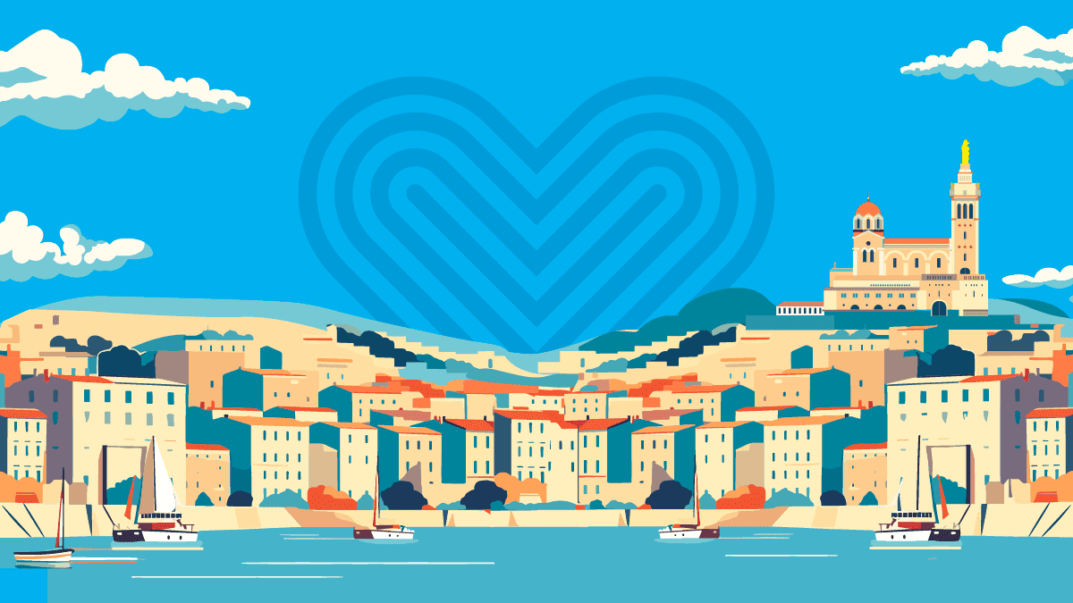 Visuel Jeu-concnours