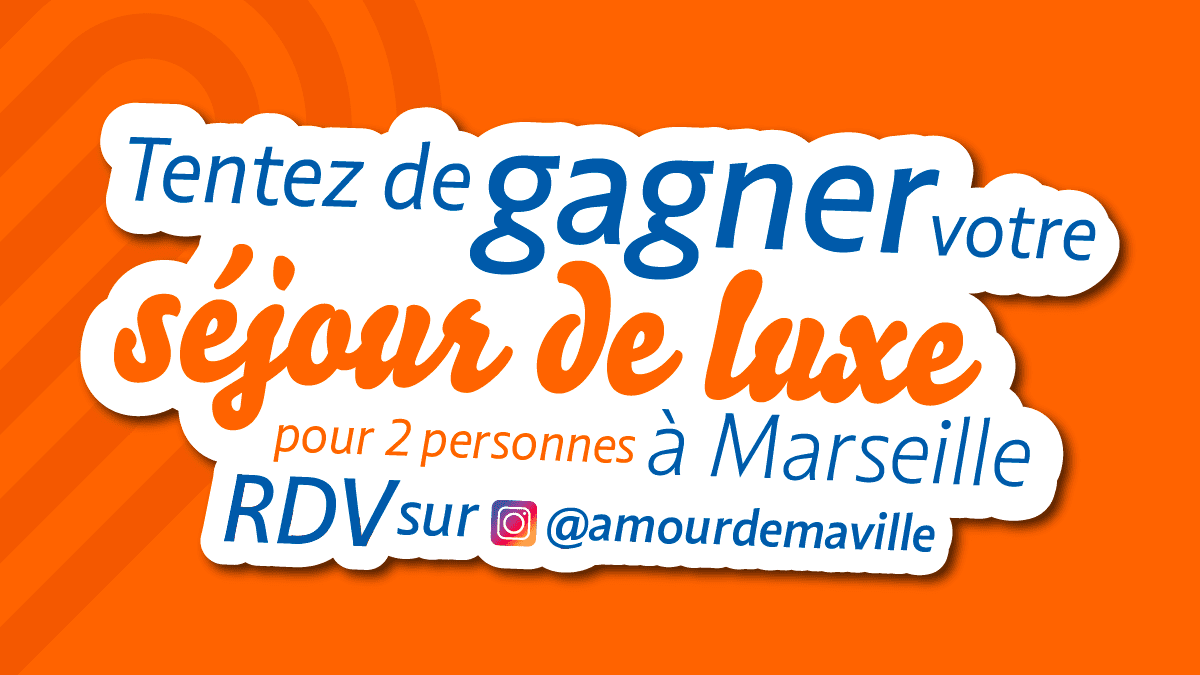 Visuel Jeu-concnours