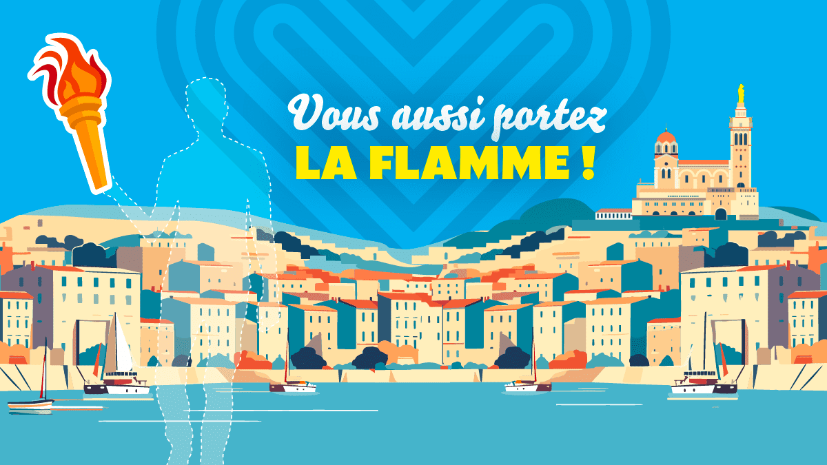 Visuel Jeu-concnours