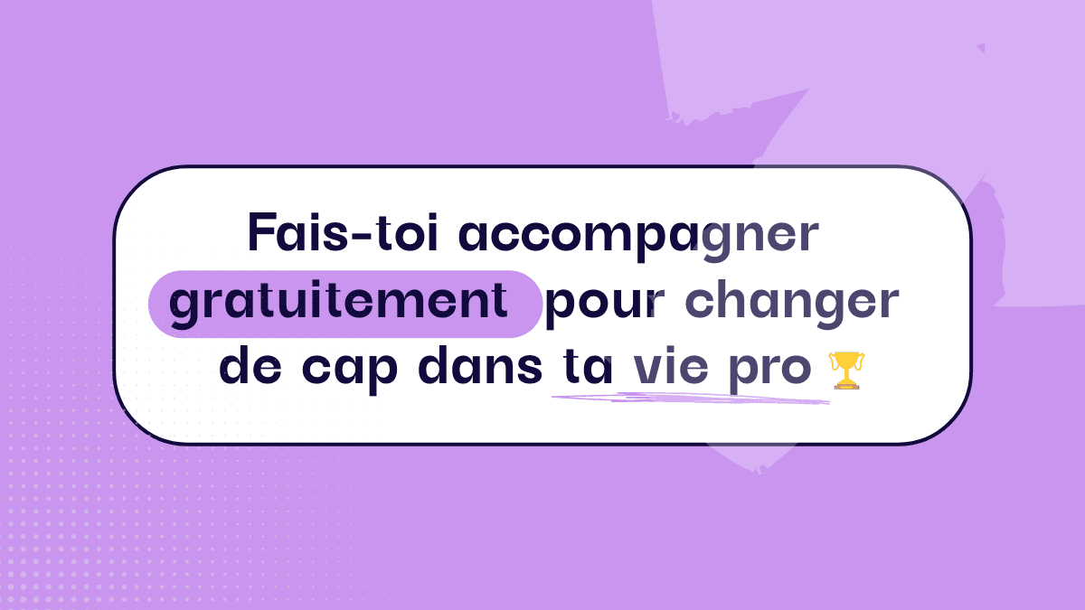 visuel phrase d'accroche