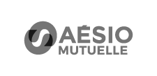 Aésio mutuelle