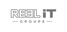ReelIT