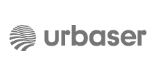 Urbaser