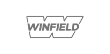 Winfield