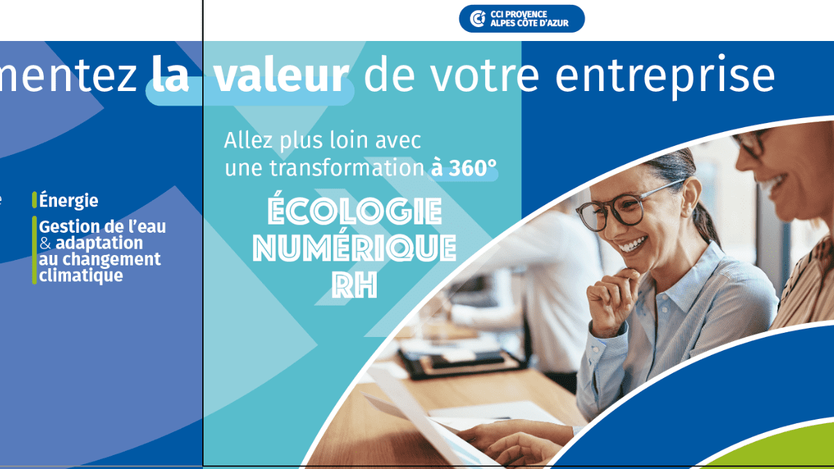 Apercu d'un autre panneau