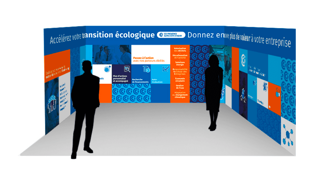 Mise en situation d'une autre proposition