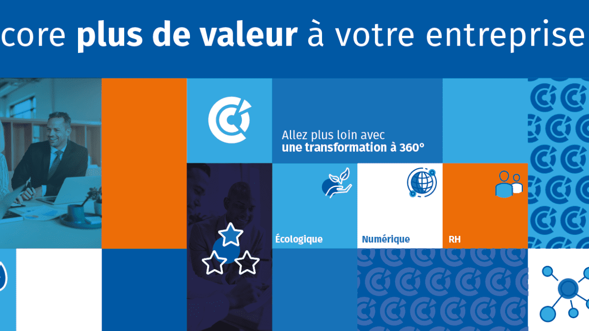 Apercu de l'autre proposition