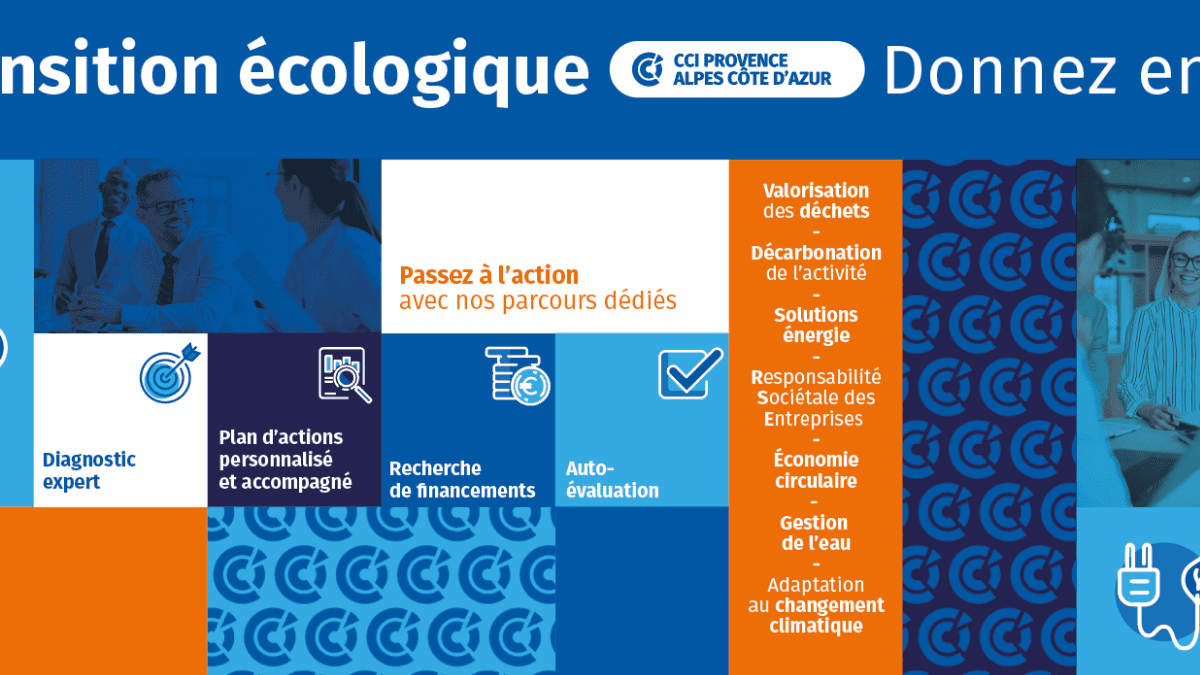 autre apercu de l'autre proposition